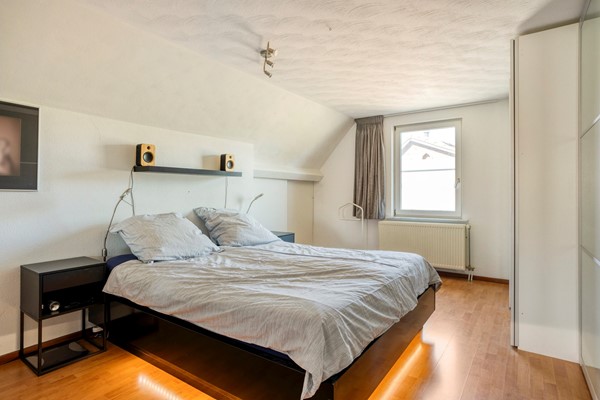 Medium property photo - Grensweg 53C, 6021 JW Budel